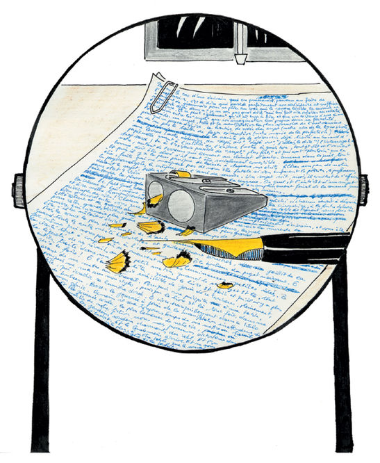 969908_6_4542_ill-969908-321