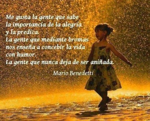 fac3566b3d96d615aa67c196b0f88cf4