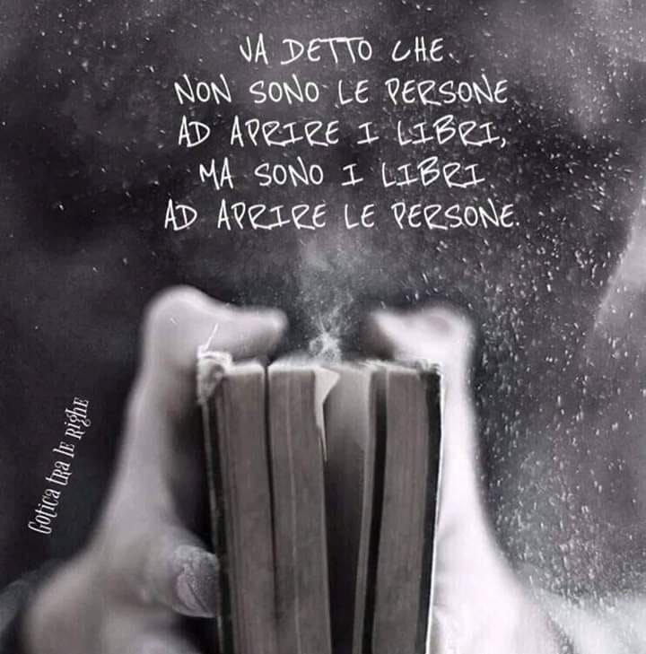 LIBRI