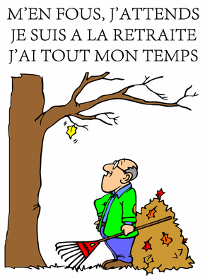 Retraite 3