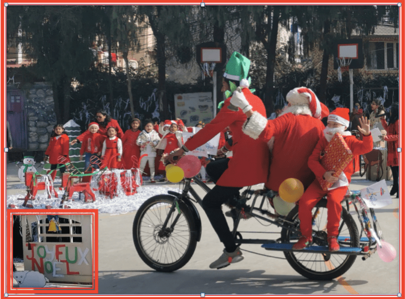 Schermata 2019-12-20 alle 20.53.26