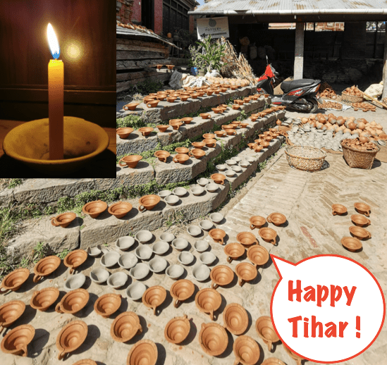 Schermata 2019-10-25 alle 17.50.51