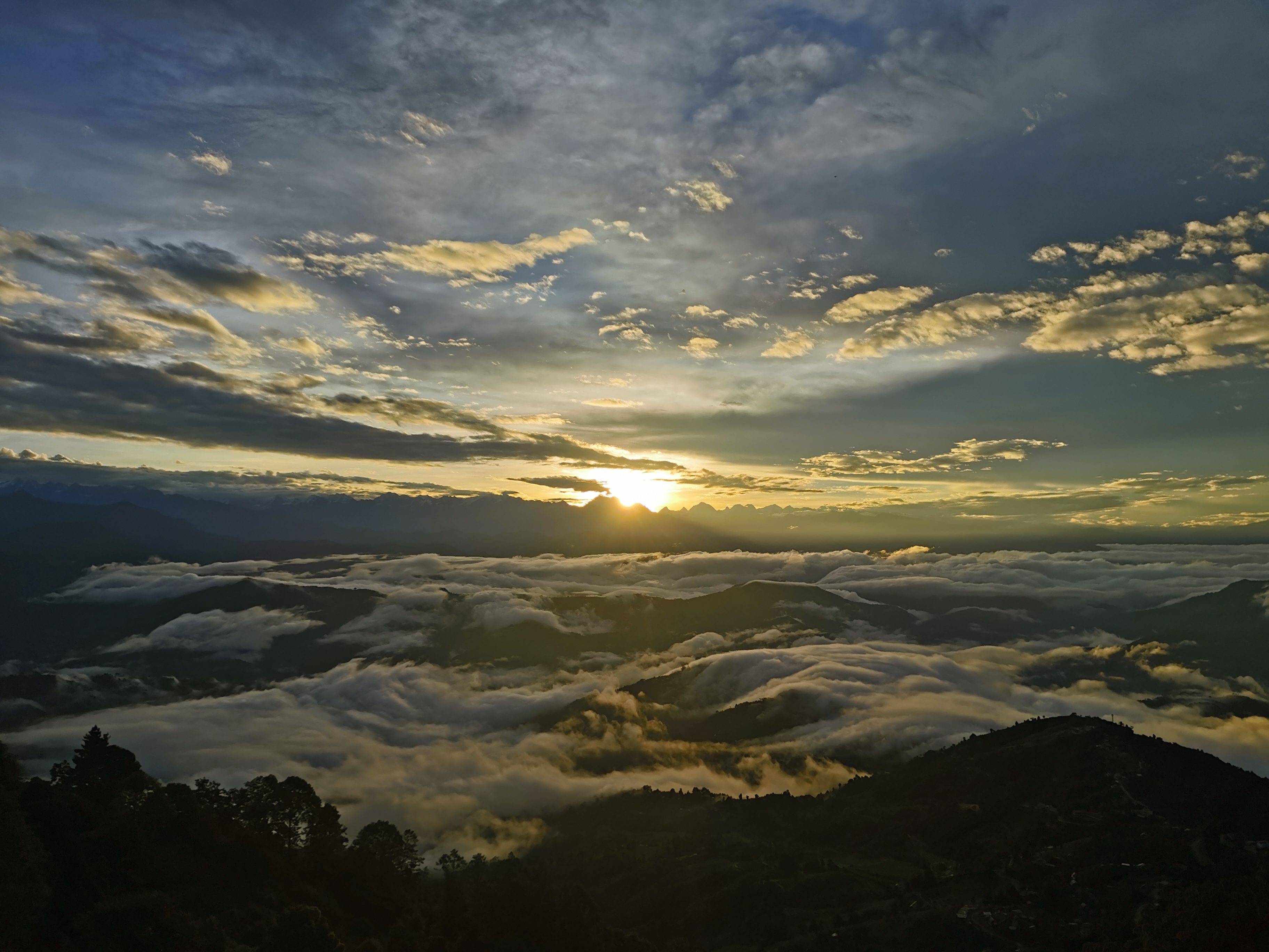 Nagarkot4