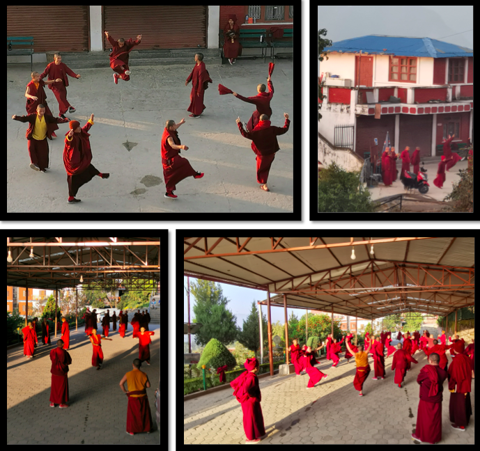 Schermata 2019-11-02 alle 18.29.48