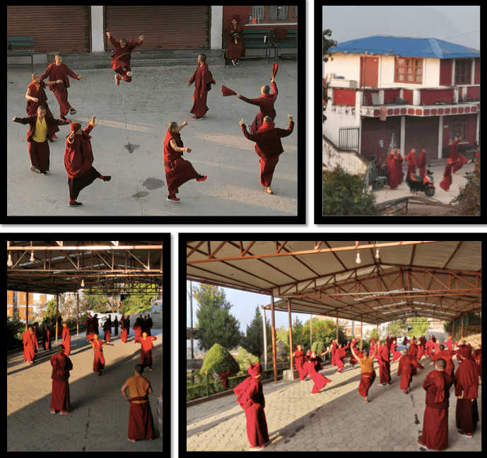 Schermata 2019-11-02 alle 18.29.48