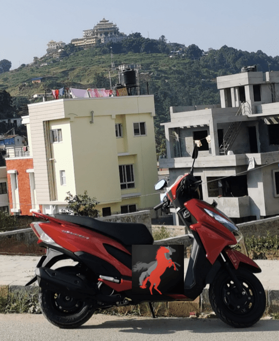 Schermata 2020-02-09 alle 18.17.08