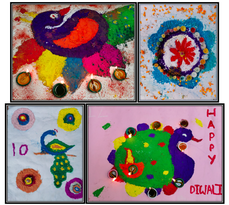 Schermata 2019-10-24 alle 16.53.42