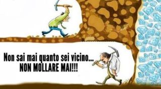 Motivazione