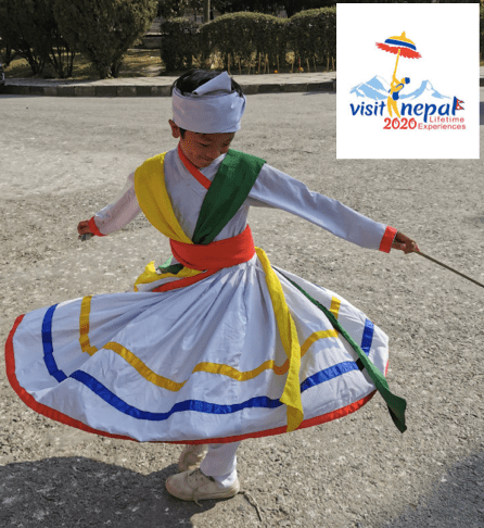 Schermata 2019-12-14 alle 08.51.16